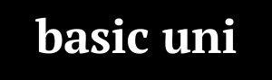 basic-uni-logo