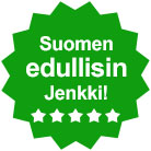 suomen-edullisin-jenkki-tahti-logo